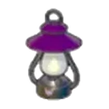 油燈