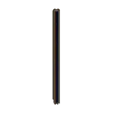鋼絲