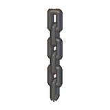 鎖鏈