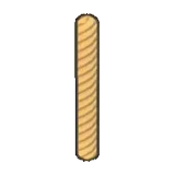繩子