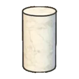 圓柱(中)