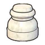 圓柱(下)