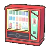 自動販賣機