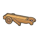 板車
