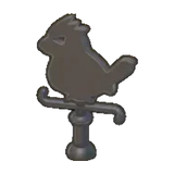 風向標