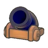 發射筒