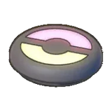 舞台