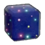 星空墻