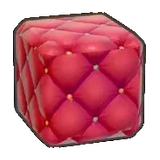 皮革墻