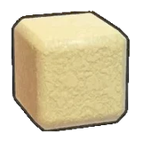粗粗牆
