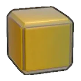 黃金牆