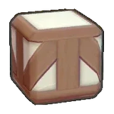 時尚牆(上)