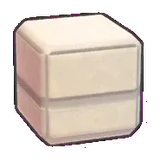 石柱(中)