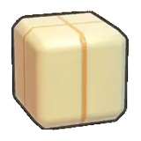 新潮牆(中)
