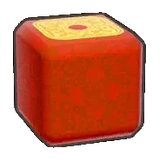豪華地毯