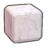 大理石