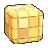 馬賽克瓷磚