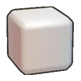鐵板
