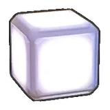 發光方塊