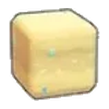 貝殼土