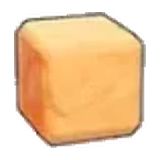 砂岩