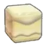 石灰石