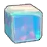 謎之石頭