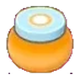甜甜蜜