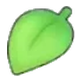 葉子