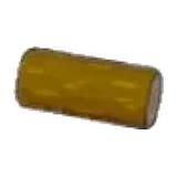 小圓木