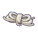 線團