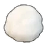 棉花