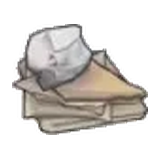 廢紙
