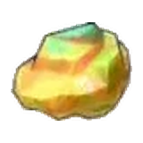 銅
