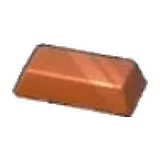銅條
