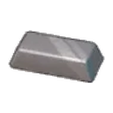 鐵條