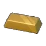 金條