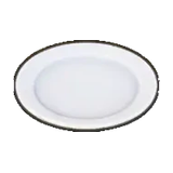 盤子