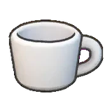 馬克杯