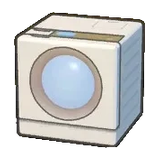 洗衣機