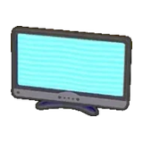 電視