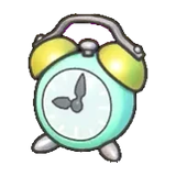 鬧鐘