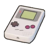 Game Boy