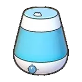 加濕器