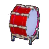 大鼓