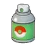 除蟲噴霧