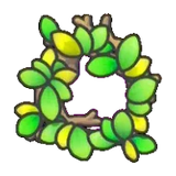 草環