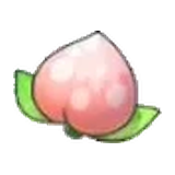 桃桃果