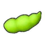 豆子