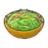 絲絲沙拉